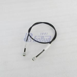 Трубка воздуховодная 8 мм.  4320П2-2411042