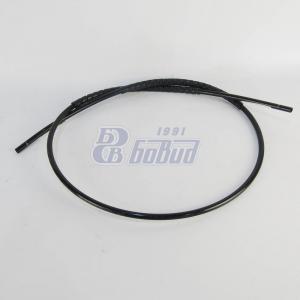 Трубка к баллону адсорбера  4320N-3506656