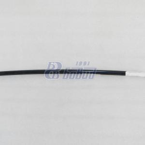 Трубка от баллона к тройнику  4320N-3506674