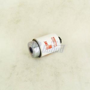 Фильтр -Топливный сепаратор FS19829 (FLEETGUARD)