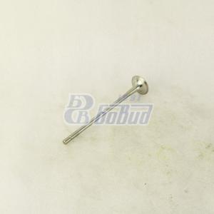 Клапан выпускной ЯМЗ-650 650.1007012 Автодизель