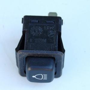 Выключатель света поворотной фары-искателя 3842.3710-02.05М АВАР