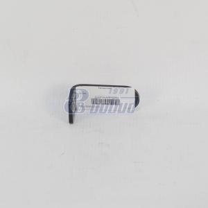 Кронштейн  6370Е5-1203319