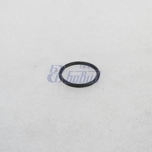 Кольцо 0009610033