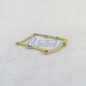 Накладка DZ04255594 LINDE
