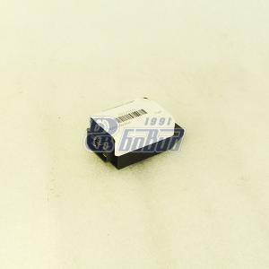 Реле блокировки стартера 7312.3777-01