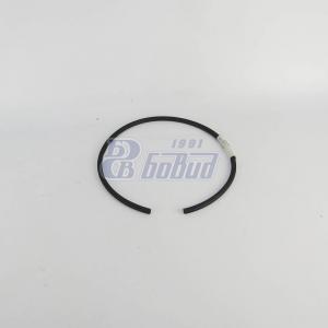 Трубка штуцера  28-04125