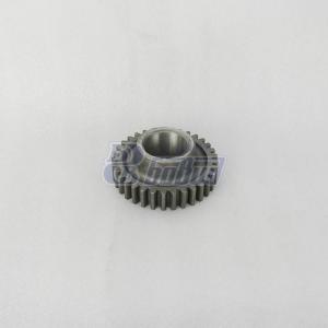 Шестерня 236-1701057-Б Автодизель