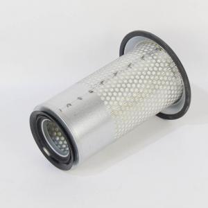 Фильтр воздушный основной 91361-00900/1561728