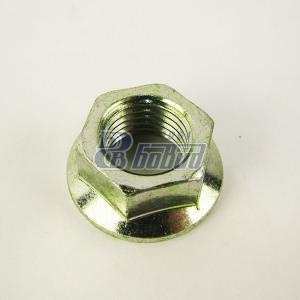 Гайка MU001309 Mitsubishi