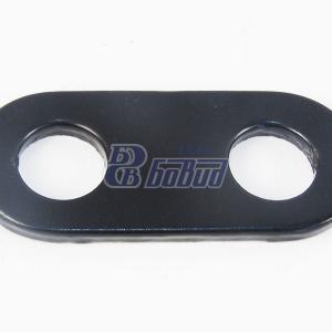 Пластина  4320Я5-1001070