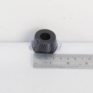 Резинка щетки стеклоочистителя 360 мм ВАз 2101 БРТ