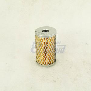 Фильтр масляный (Н601/4) DIFA 5346M