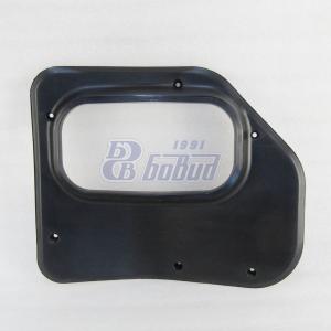 Накладка ковриков пола УРАЛ-NEXT  UC1A11-5109026