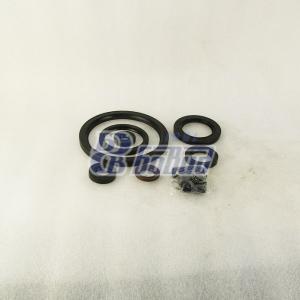 Манжета двигателя ЯМЗ-238 с ТНВД к-т 238-1000003-01 Авторемкомплект