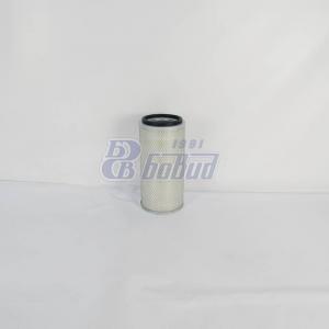 Фильтр воздушный Perkins 26510211 (Sakura AS5628)