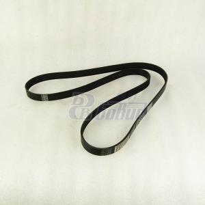 ремень toyopower 6pk1603 (5362.3701170-11) (6PK1603 (5362.3701170-11))