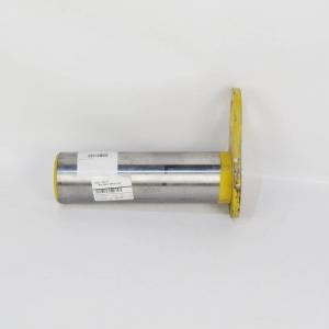 Палец  ZL50G2-11600D-SS