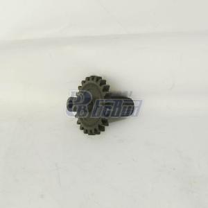 Шестерня 240-1005678 Автодизель (240-1005674)