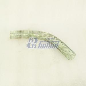 Броня шланга  532303-1303027