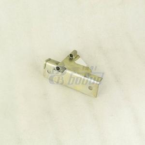 Кронштейн ручки привода  4320Я8-8406285