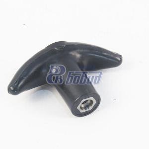 Ручка открывания капота  4320Я8-8406284