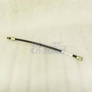 Трубка воздуховодная 10 мм.  4320Я5-1803390