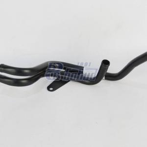 Трубки отопителя  532303-8101483