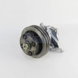 Привод вентилятора 238НП-1308011-В Автодизель