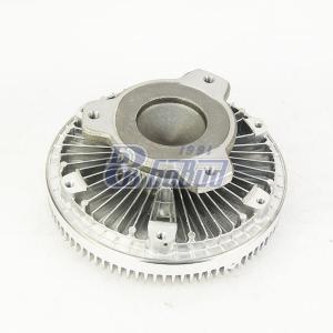 Привод вентилятора 8MV376730-061 Behr