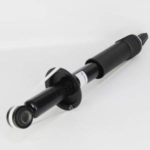 Амортизатор подвески задний 317272 Hyundai Sonata (SAC)