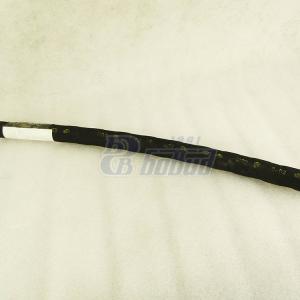 Рукав 20-28-510  6361Х-8101422