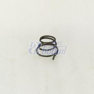 Пружина рычага 236У-1702130 Автодизель