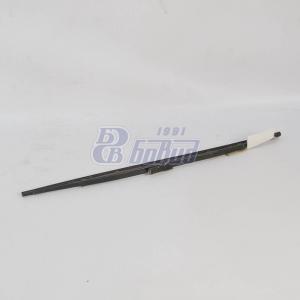 Щетка стеклоочистителя МАЗ (СТАТО) 133.5205900-05