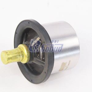 Термостат ЯМЗ-650,651 82гр. 650.1306100  DP