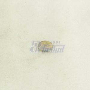 Заглушка 22  260308-П29