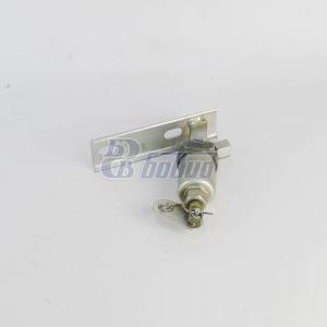 Цилиндр останова двигателя  4320Я-1108330