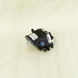 Фара противотуманная УАЗ Патриот  правая (с 2015 г.в) УАЗ