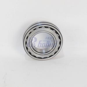 Подшипник (22214) Craft