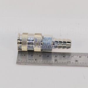 Предохранитель MS810969 Mitsubishi