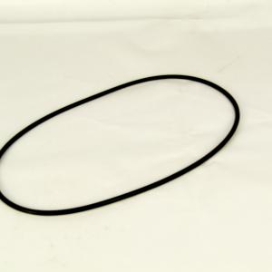 Кольцо уплотнительное бортового редуктора MAN F90/F2000/TG-A 407664200 Victor Reinz