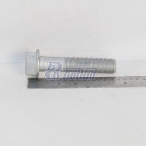 Болт V-образный реаутивной тяги М24*2/120 AUGER