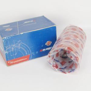 Патрубок интеркулера MB Actros AUGER 54930