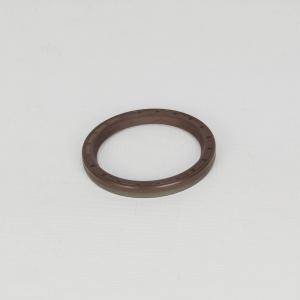 Сальник хвостовика 01020467B