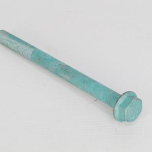 Болт V-образной стойки MB Actros 72316 Auger