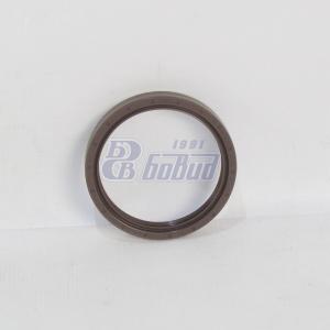 Сальник ступицы 104085 FEBI