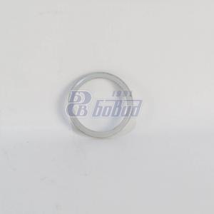 Прокладка ГАЗ-3102, 31105, 3306, 3307, 3308, 3309, 66 ,ПАЗглушителя (кольцо) (ОАО ГАЗ) 6601-1203357