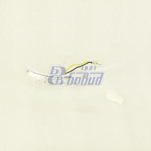 Повторитель поворота УАЗ-3163 правый  (в зеркало) (ОАО УАЗ)