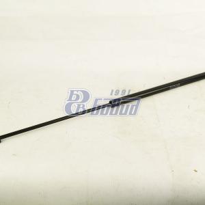 Газовая пружина 24705 Febi