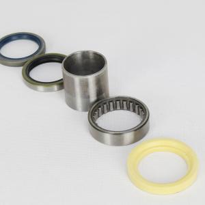 Ремкомплект вала привода переднего моста MB Auger